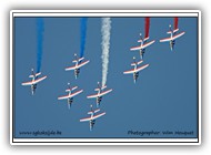 Patrouille de France_09